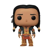 Funko POP! Television 1883 Sam 72197 thumbnail 1