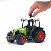 Bruder Claas Nectis 267 Traktör BR02110 thumbnail 1