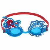 Bestway Spiderman Gözlük 98022 thumbnail 1