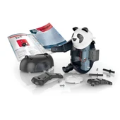 Robotik Laboratuvarı RollingBot thumbnail 2