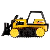 Tonka Steel Classics Bulldozer S02006027 thumbnail 3