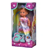 Evi Sevimli Peri SMB-105733499 thumbnail 4