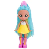 Cry Babies BFF Bebekler GIO-CYM17000 thumbnail 1