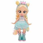 Cry Babies BFF Bebekler GIO-CYM17000 thumbnail 3