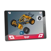 Bilim ve Oyun Buggy and Quad thumbnail 4