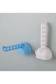 Portatif Kendinden Yapışkanlı Askı thumbnail 4