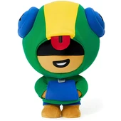 Brawl Stars Peluş 30 cm thumbnail 1