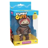 Stumble Guys Figür 12 cm thumbnail 4