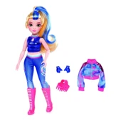 Unicorn Akademisi Moda Bebekler thumbnail 2