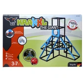 Big Builder Big Tower Oyun Alanı thumbnail 3
