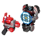 Silverlit Robo Rapidfire 88528 thumbnail 2