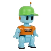 Stumble Guys Figür 12 cm thumbnail 1