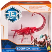HexBots Nano Akrep thumbnail 3