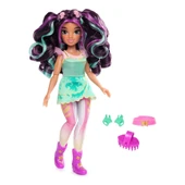 Unicorn Akademisi Moda Bebekler thumbnail 3