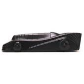 Jada 1/24 Batman 1989 Batmobile thumbnail 3