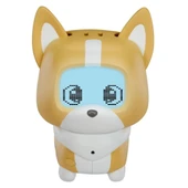 Pixel Petz Corgi thumbnail 1