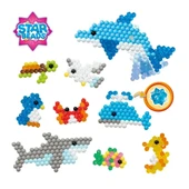 Aquabeads Okyanus Yaşamı thumbnail 1