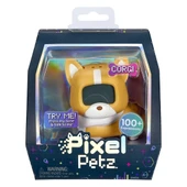 Pixel Petz Corgi thumbnail 2