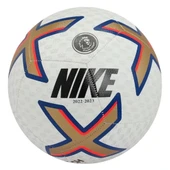 Nike Futbol Topu thumbnail 2