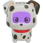 Pixel Petz Dalmaçyalı thumbnail 1