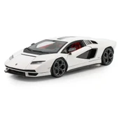 Maisto 1/18 Lamborghini Countach LPI 800-4 thumbnail 1