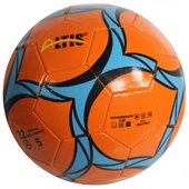 Altis Futbol Topu thumbnail 2