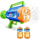 Bunch O Bubbles Işıklı Mega Köpük Tabancası S1 40 cm thumbnail 1