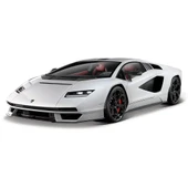 Maisto 1/18 Lamborghini Countach LPI 800-4 thumbnail 2
