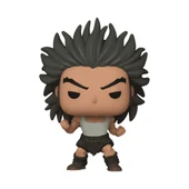 Funko POP Animation: Hunter x Hunter - Uvogin thumbnail 1