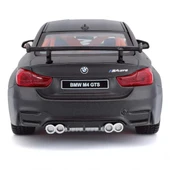 Maisto 1:24 Bmw M4 Gts thumbnail 3