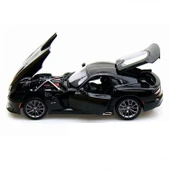 1:18 2013 Srt Viper Gts thumbnail 3