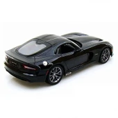 1:18 2013 Srt Viper Gts thumbnail 5