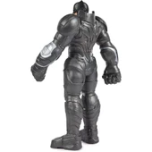 DC Batman Giant Serisi Batman Figür 30 cm thumbnail 2