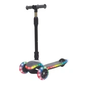 Cool Wheels Lumix Scooter thumbnail 1