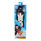 Superman Film Karakterleri 30 cm thumbnail 5