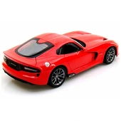 1:18 2013 Srt Viper Gts thumbnail 4