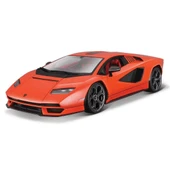 Maisto 1/18 Lamborghini Countach LPI 800-4 thumbnail 3