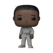 Funko POP Movies: Aliens Romulus - Andy thumbnail 1