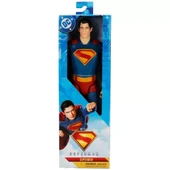 Superman Figür 30 cm thumbnail 4