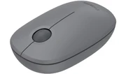 Philips SPK7378 Gri Optik Kablosuz Mouse thumbnail 2