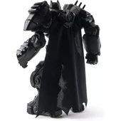 DC Batman Metal Figür 30 cm thumbnail 2