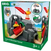 Brio Vinç ve Tünel thumbnail 2