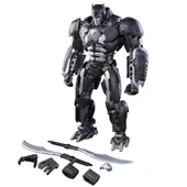 Transformers Optimus Primal 20 Cm thumbnail 1
