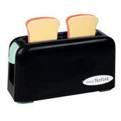 Smoby Tefal Tost Makinesi thumbnail 2