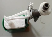 Matrix Dik Flotör Pro Ecos 230951 thumbnail 3