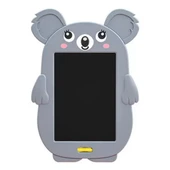Lc Sevimli Koala Çizim Tableti 22 cm thumbnail 1