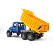 Mack Granite Damperli Kamyon thumbnail 2