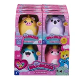 Smooshzees Mini Cutzees thumbnail 5