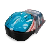 Koruyucu Kask M thumbnail 2