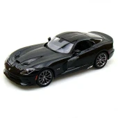 1:18 2013 Srt Viper Gts thumbnail 1